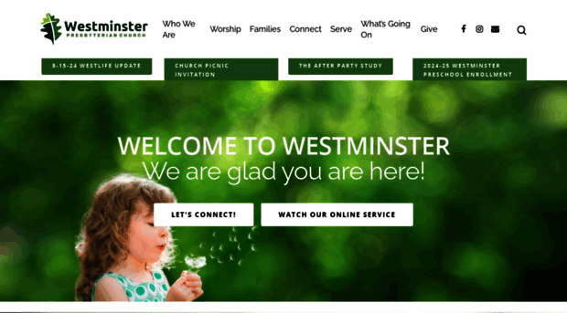 wpcmedford.com