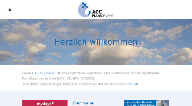 wpcms.ac-cologne.com