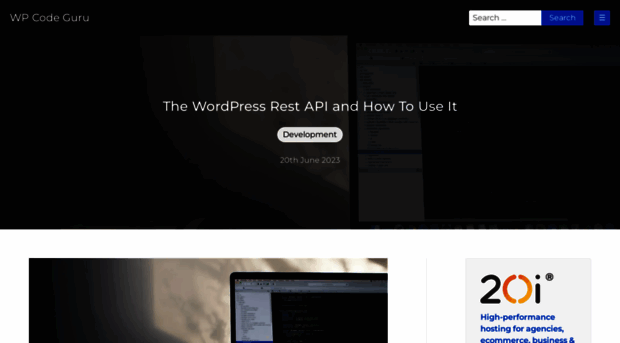 wpcode.guru