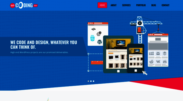 wpcodingdev.com