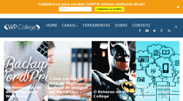 wpcollege.com.br