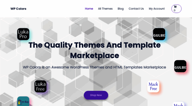 wpcolors.net