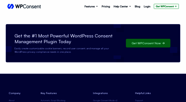 wpconsent.com