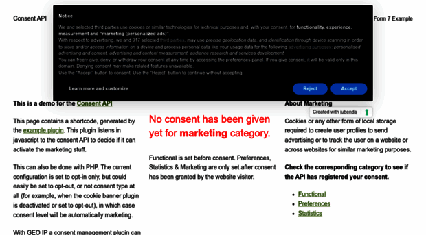 wpconsentapi.org