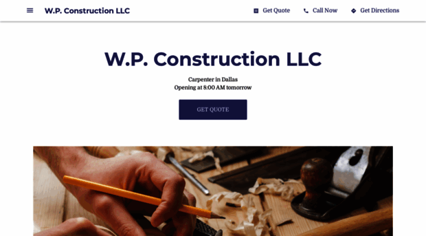 wpconstruction.business.site