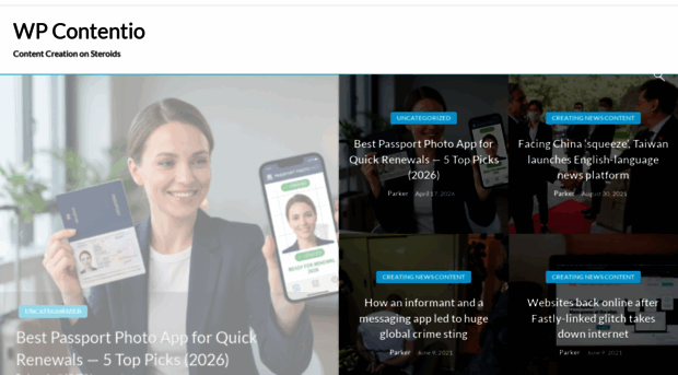 wpcontentio.com