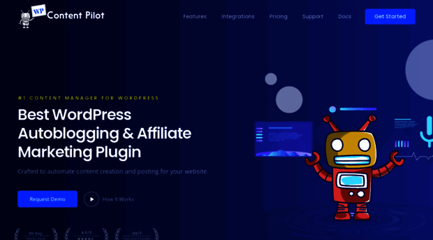 wpcontentpilot.com