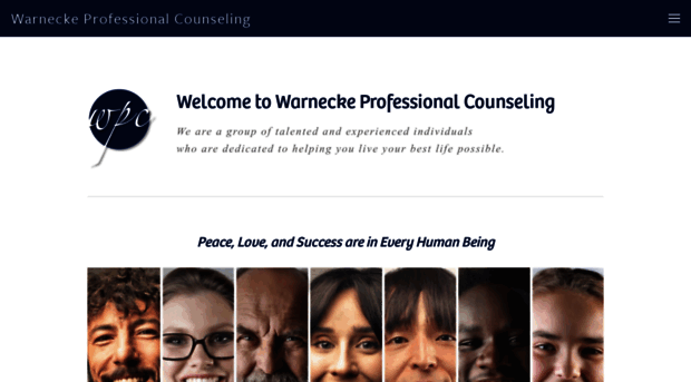 wpcounseling.com