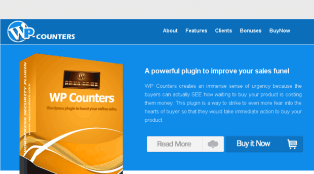 wpcounters.com