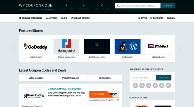 wpcouponcode.com