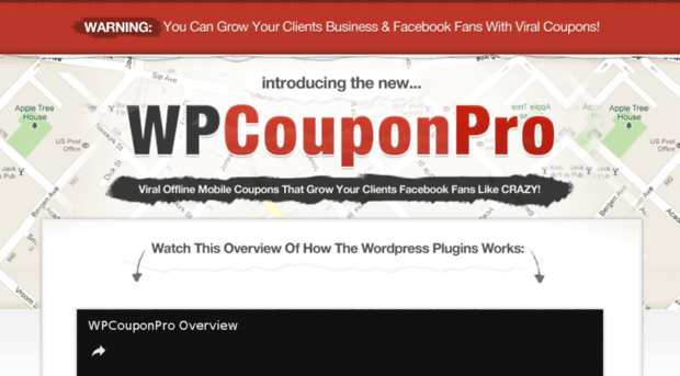 wpcouponpro.net