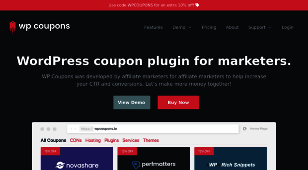 wpcoupons.io