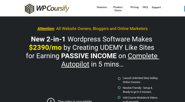 wpcoursify.com