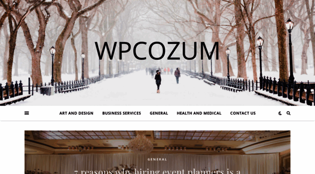 wpcozum.com