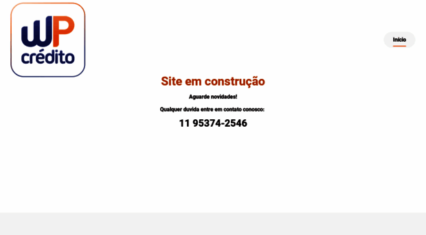 wpcredito.com