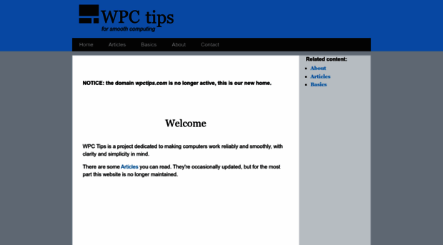 wpctips.neocities.org