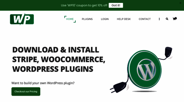 wpcustomplugin.com