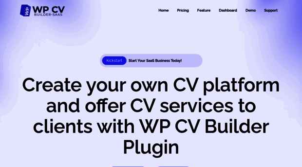 wpcvbuilder.com