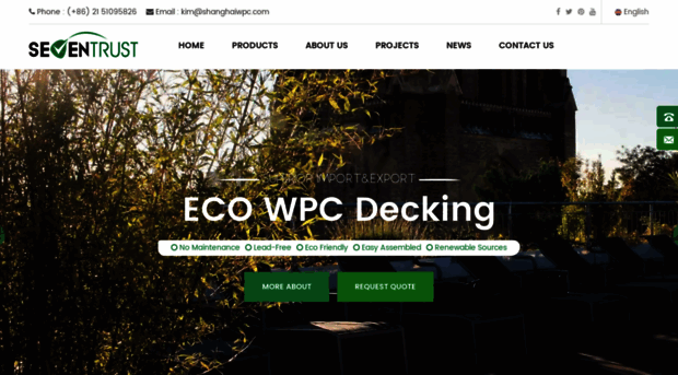 wpcwallpanel.com