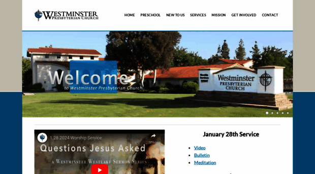 wpcwestlake.org