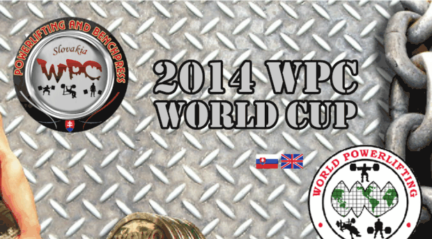 wpcworldcup2014.sk