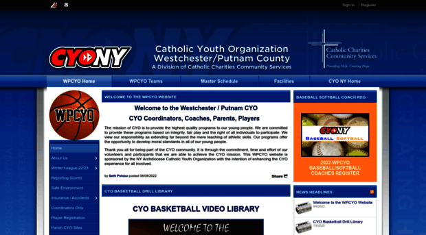 wpcyo.net