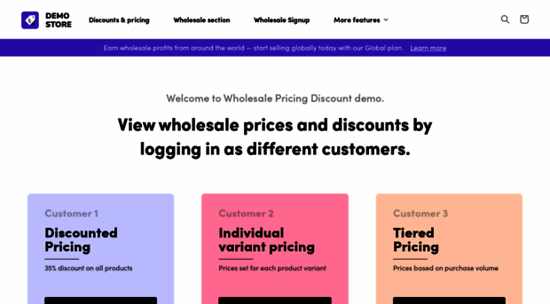 wpd.wholesalehelper.store