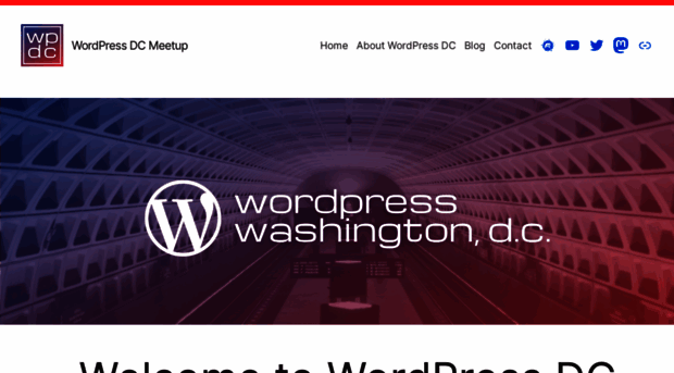 wpdc.wordpress.com