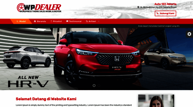 wpdealer.oketheme.com