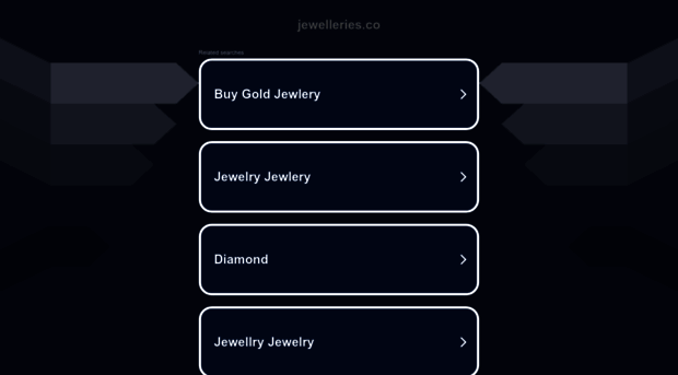 wpdemo.jewelleries.co