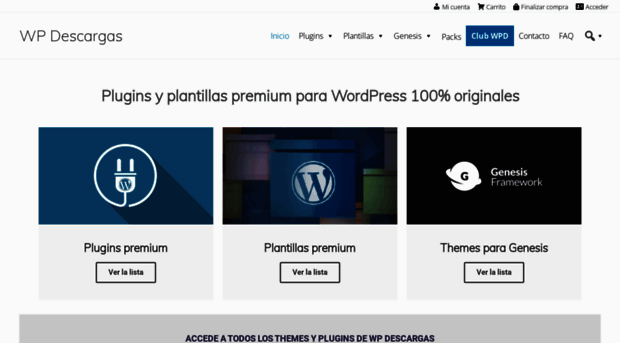 wpdescargas.com