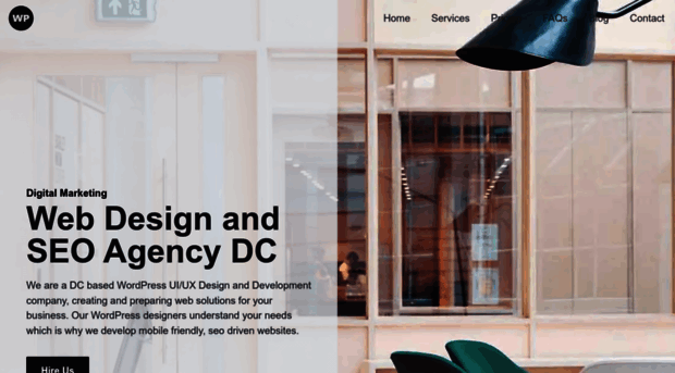 wpdesignersdc.com