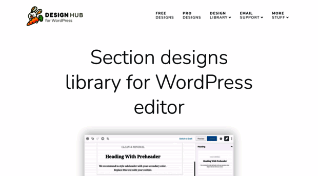 wpdesignhub.com