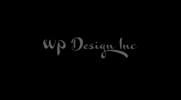 wpdesigninc.com