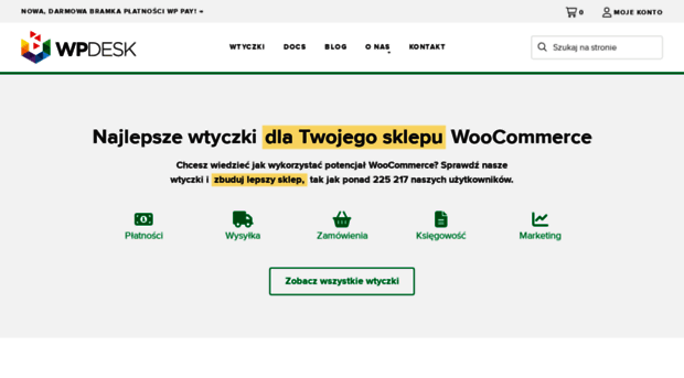 wpdesk.pl