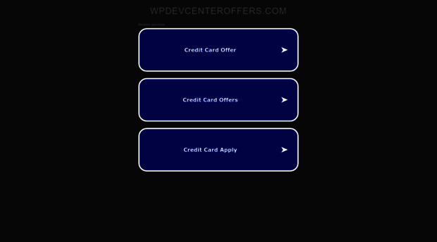 wpdevcenteroffers.com
