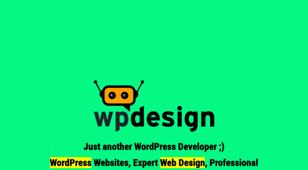 wpdeveloper.ie