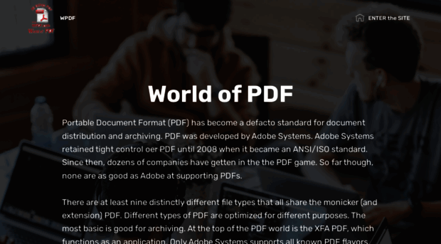 wpdf.com