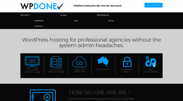 wpdone.com.au