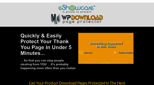 wpdownloadpageprotector.com