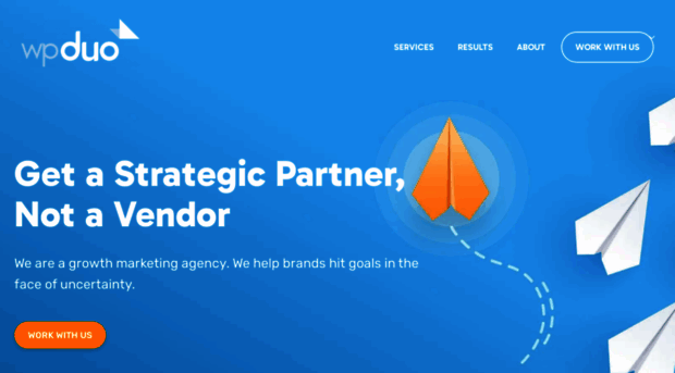 wpduo.com