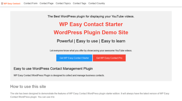 wpeasycontactcom.emdplugins.com