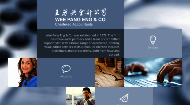 wpeco.com.sg