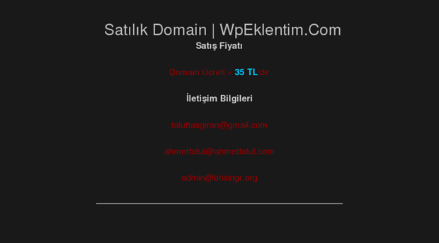 wpeklentim.com