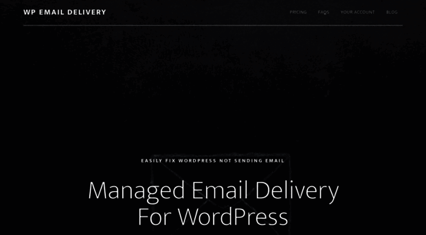 wpemaildelivery.com