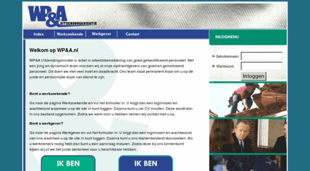 wpena.nl