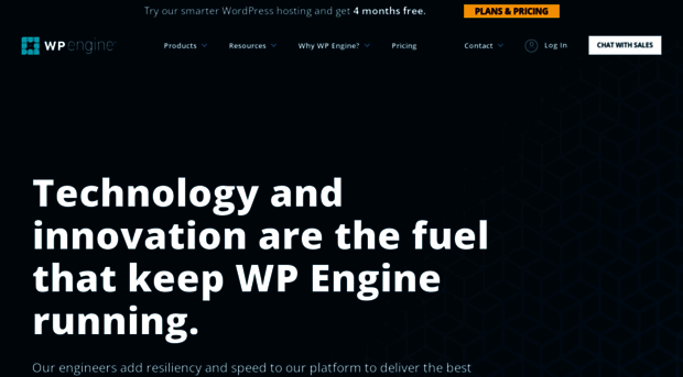 wpengine-labs.com