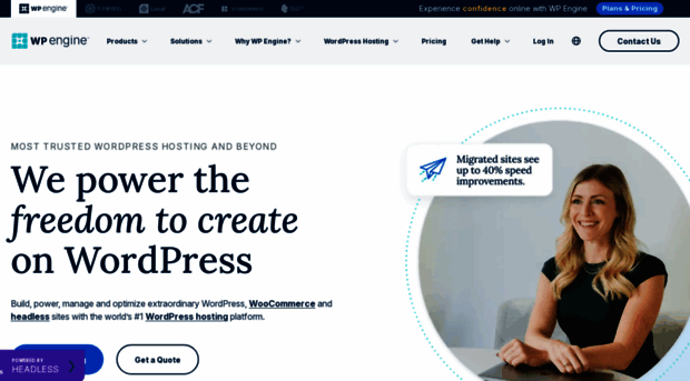 wpengine.com