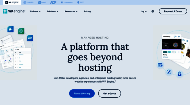 wpengine.coupons