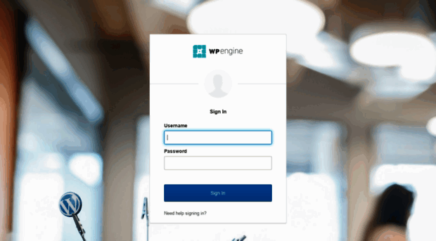 wpengine.okta.com